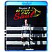 Brd Better Call Saul - Stagione 03 - Foto miniatura 2