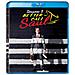 Brd Better Call Saul - Stagione 03 - Foto miniatura 3