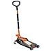 Carrello Sollevatore 3000 Kg 9-55,2 Cm Bh13000 - Foto miniatura 1
