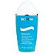 Biocils Express Make Up Remover - Struccante Eyes Waterproof 125ml - Foto miniatura 2