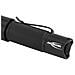 Torcia a LED M100F Nera 3 W IP54 1600-0170 - Foto miniatura 4