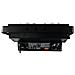 Pubblico Blinder 2xpar-36 Dmx Bk - Foto miniatura 4