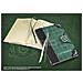 Harry Potter Quaderno Serpeverde Gadget - Foto miniatura 1
