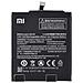 Batteria Originale BN30 Capacità da 3030mAh Li-Ion Xiaomi Redmi Redmi 4A - Foto miniatura 1