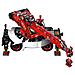 Technic Grande Gru Mobile - Foto miniatura 4