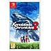 Xenoblade Chronicles 2 Nintendo Switch Game - Foto miniatura 2