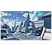 Xenoblade Chronicles 2 Nintendo Switch Game - Foto miniatura 3