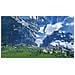 Xenoblade Chronicles 2 Nintendo Switch Game - Foto miniatura 4