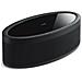 Diffusore Wireless MusicCast 50 WX-051 Potenza Totale 70W Bluetooth Wi-Fi Colore Nero - Foto miniatura 2