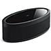 Diffusore Wireless MusicCast 50 WX-051 Potenza Totale 70W Bluetooth Wi-Fi Colore Nero - Foto miniatura 1