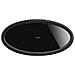 Diffusore Wireless MusicCast 50 WX-051 Potenza Totale 70W Bluetooth Wi-Fi Colore Nero - Foto miniatura 5
