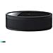 Diffusore Wireless MusicCast 50 WX-051 Potenza Totale 70W Bluetooth Wi-Fi Colore Nero - Foto miniatura 4