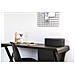 Diffusore Wireless MusicCast 50 WX-051 Potenza Totale 70W Bluetooth Wi-Fi Colore Nero - Foto miniatura 11
