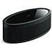 Diffusore Wireless MusicCast 50 WX-051 Potenza Totale 70W Bluetooth Wi-Fi Colore Nero - Foto miniatura 3