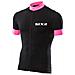 Maglie S / s Bike Jersey Abbigliamento Uomo S - Foto miniatura 1