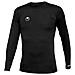Intimo Uhlsport Distinction Colors Baselayer Abbigliamento Uomo Xl - Foto miniatura 4