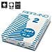 Carta Copy2 A4 80gr 500fg Performance - Foto miniatura 1