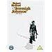 Jeremiah Johnson Dvd - Foto miniatura 1