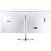 Monitor 34" LED VA Curvo C34J791 3440 x 1440 WQHD Tempo di Risposta 4 ms  - Foto miniatura 8