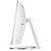 Monitor 34" LED VA Curvo C34J791 3440 x 1440 WQHD Tempo di Risposta 4 ms  - Foto miniatura 6