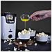 Macchina Per Pop Corn 292986 1200w - Foto miniatura 6
