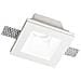 Lampada Da Soffitto 50w Gu10 - Foto miniatura 3
