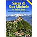 Giovanni Gaddo - La Sacra di San Michele in val di Susa. Monumento simbolo della regione Piemonte - Foto miniatura 1