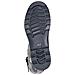 Scarponi Elena Scarpe Donna Eu 37 - Foto miniatura 2