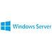 Windows Server 2019 Client Access License (1 Dev) - Foto miniatura 1