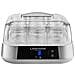 Yogurt Maker 9 Vasi 459001 - Foto miniatura 1
