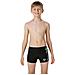 Pantaloncini Marvel Avengers Costumi Junior Uk 32 - Foto miniatura 3