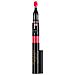 Beautiful Color Liquid Lip Gloss Finish Red Door - Foto miniatura 1