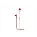 Stereo Bth Earphone Pink - Foto miniatura 1