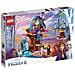 41164 Disney Frozen II - La casa sull'albero incantata - Foto miniatura 1