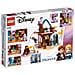 41164 Disney Frozen II - La casa sull'albero incantata - Foto miniatura 7