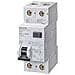 Interruttore Magnetotermico Differenziale 1p+n 16a 30ma Tipo Ac 6ka 2 Moduli - Foto miniatura 1