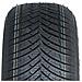 225/40r18 Quadraxer2 92w Xl - Foto miniatura 3