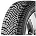 225/40r18 Quadraxer2 92w Xl - Foto miniatura 1