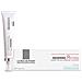 La Roche Posay Redermic Retinol 30ml - Foto miniatura 5