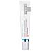 La Roche Posay Redermic Retinol 30ml - Foto miniatura 2