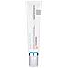 La Roche Posay Redermic Retinol 30ml - Foto miniatura 1