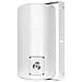 Odp-208 Installation Speaker 16 Ohms White - Foto miniatura 2