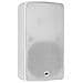 Odp-208 Installation Speaker 16 Ohms White - Foto miniatura 1