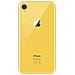 [Ricondizionato GOLD] iPhone XR 128Gb Giallo - Foto miniatura 4