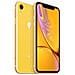 [Ricondizionato GOLD] iPhone XR 128Gb Giallo - Foto miniatura 1