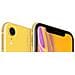 [Ricondizionato GOLD] iPhone XR 128Gb Giallo - Foto miniatura 6