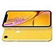 [Ricondizionato GOLD] iPhone XR 128Gb Giallo - Foto miniatura 7