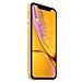 [Ricondizionato GOLD] iPhone XR 128Gb Giallo - Foto miniatura 2