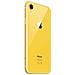 [Ricondizionato GOLD] iPhone XR 128Gb Giallo - Foto miniatura 3