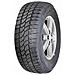 Gomme Pneumatico Invernali 195-70 R15 - Foto miniatura 1